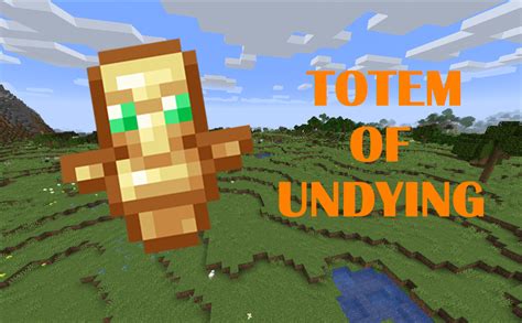 totem of undying|picture of a totem undying.